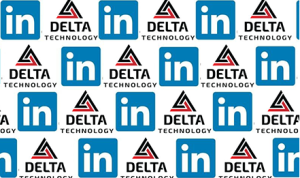 Delta Articles Stories 4 Event 1