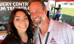 Delta Articles Stories 2 Event 3