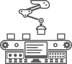 Delta Articles Stories 6 dlta2