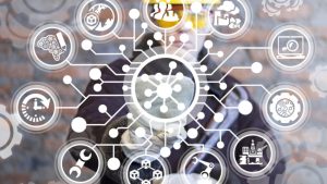Delta Technology, Now is the time to invest in automation