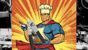 delta technology automation in history the can opener